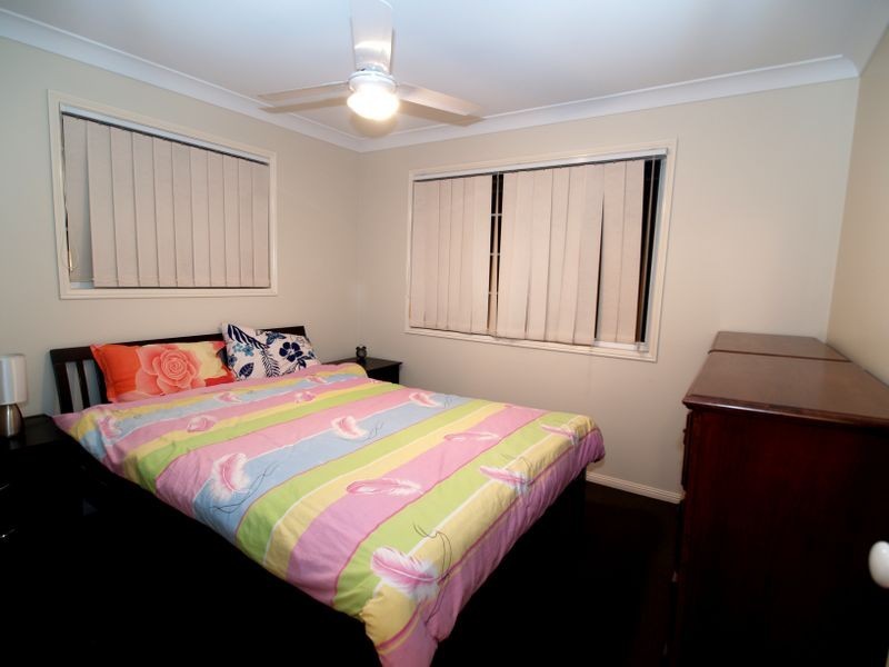 51/83 Persse Rd, Runcorn QLD 4113