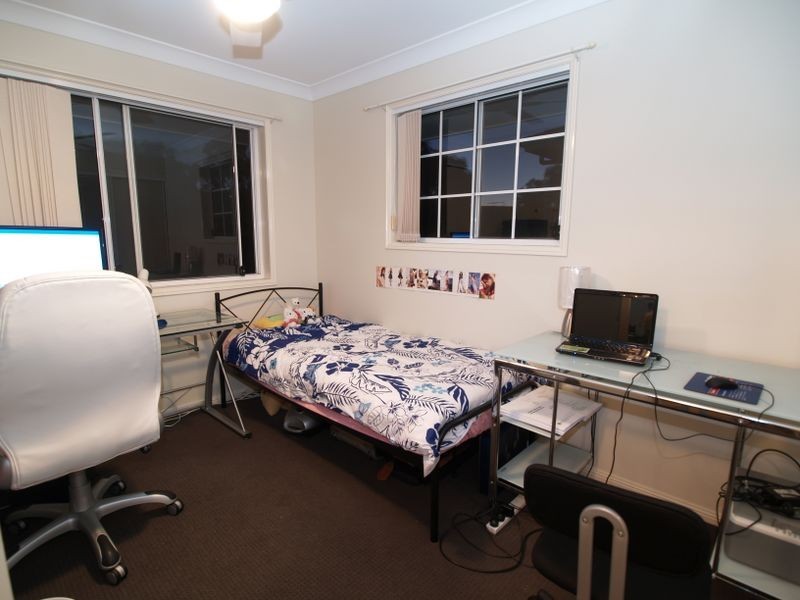 51/83 Persse Rd, Runcorn QLD 4113