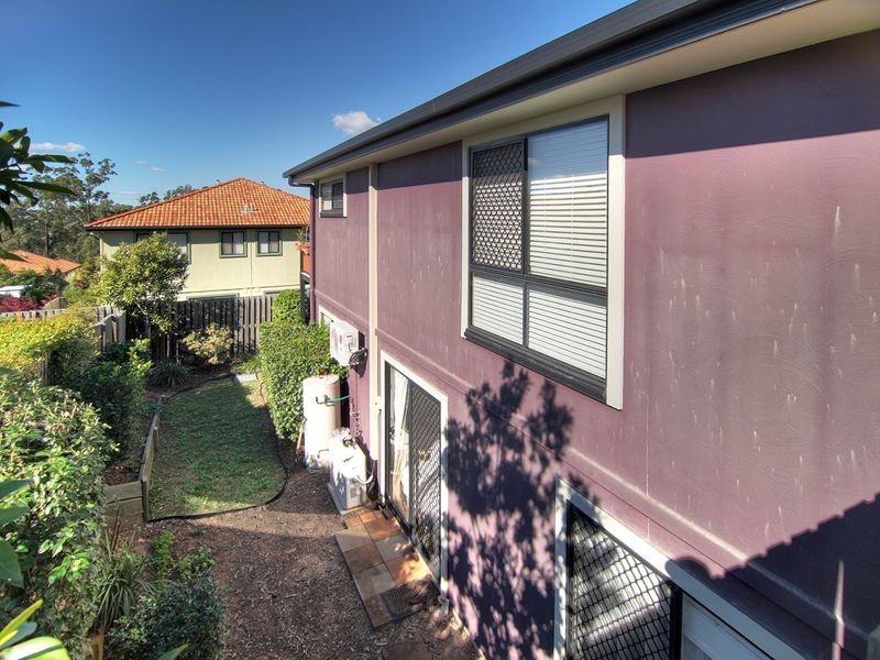 34/228 Gaskell Street, Eight Mile Plains QLD 4113