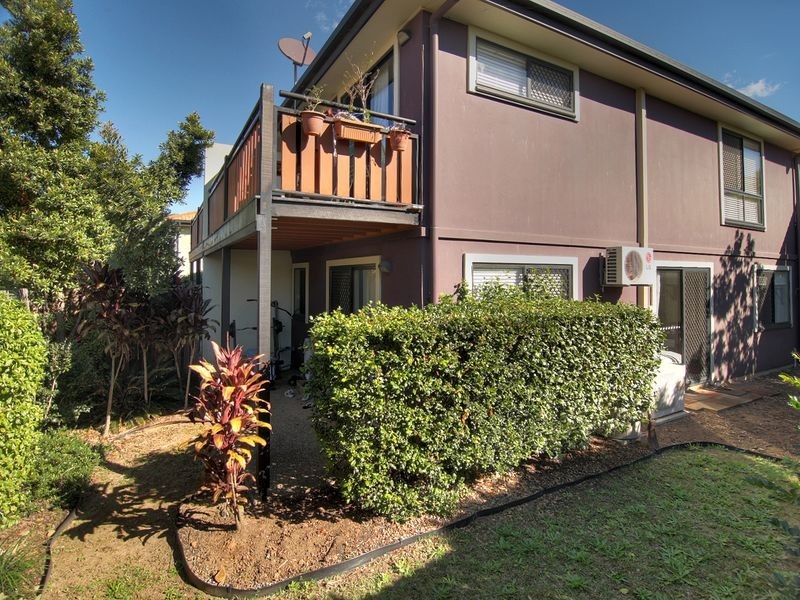 34/228 Gaskell Street, Eight Mile Plains QLD 4113