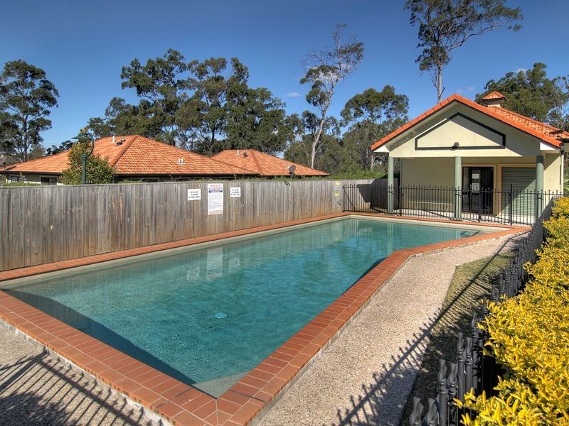 34/228 Gaskell Street, Eight Mile Plains QLD 4113