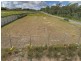 79 Alfred Circuit, Calamvale QLD 4116