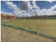 79 Alfred Circuit, Calamvale QLD 4116