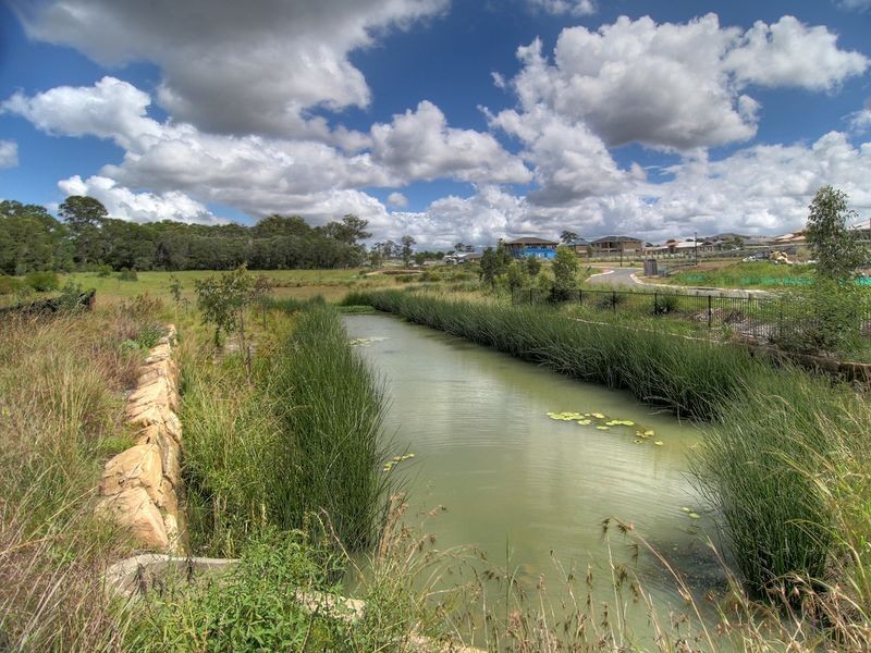 79 Alfred Circuit, Calamvale QLD 4116