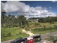 79 Alfred Circuit, Calamvale QLD 4116
