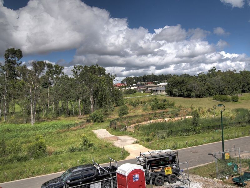 79 Alfred Circuit, Calamvale QLD 4116