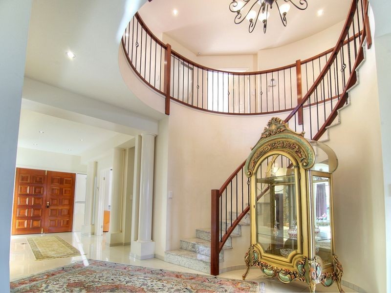 143 The Parkway, Stretton QLD 4116