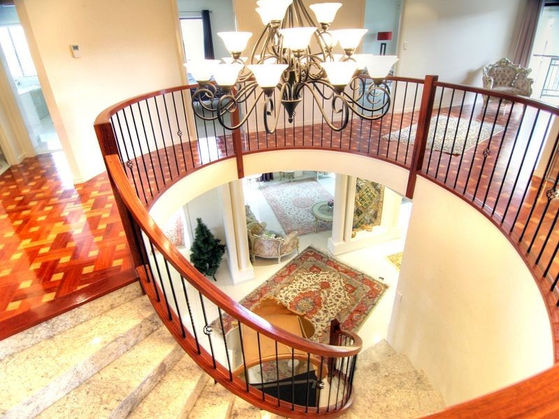 143 The Parkway, Stretton QLD 4116