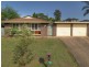 25 Athalie Street, Runcorn QLD 4113