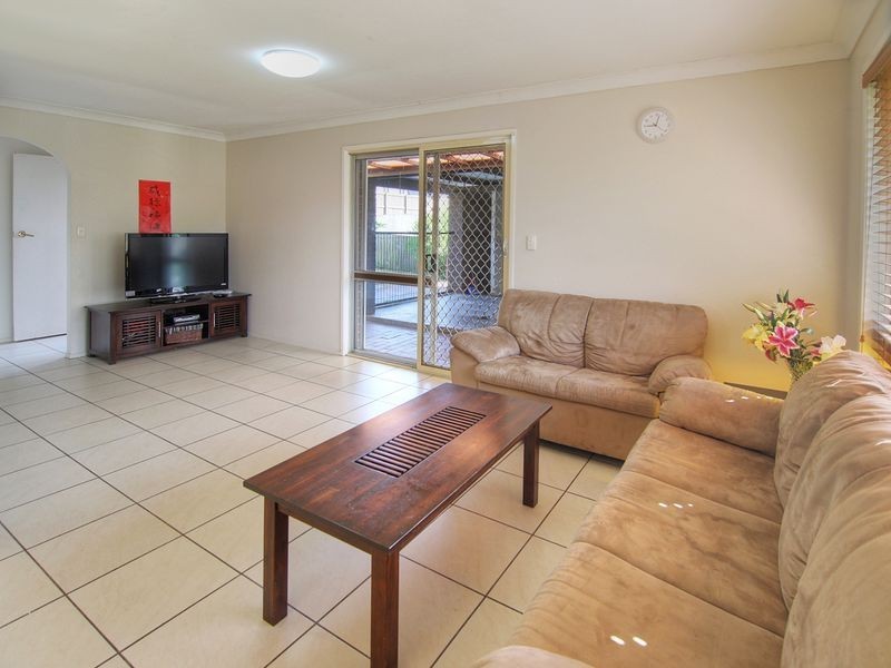 25 Athalie Street, Runcorn QLD 4113