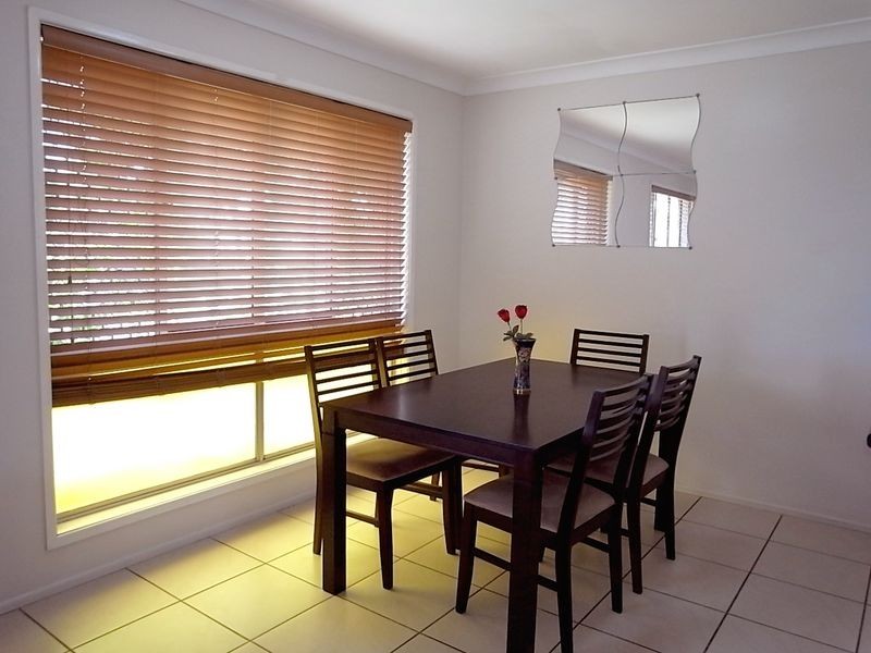 25 Athalie Street, Runcorn QLD 4113