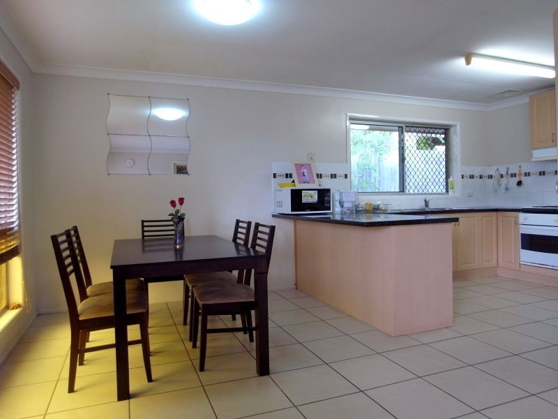 25 Athalie Street, Runcorn QLD 4113