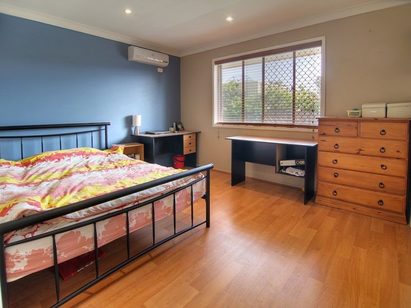 25 Athalie Street, Runcorn QLD 4113