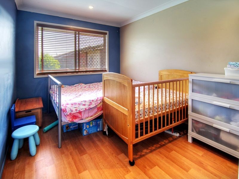 25 Athalie Street, Runcorn QLD 4113