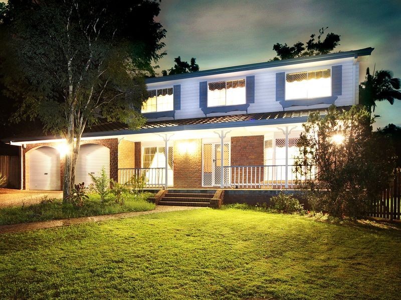 7 Kythira St, Sunnybank QLD 4109