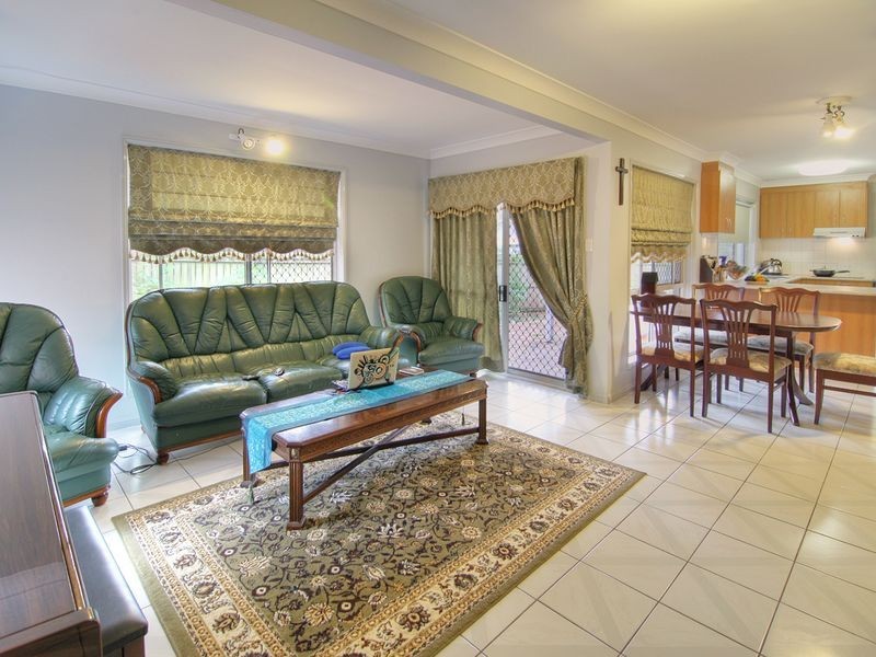 7 Kythira St, Sunnybank QLD 4109