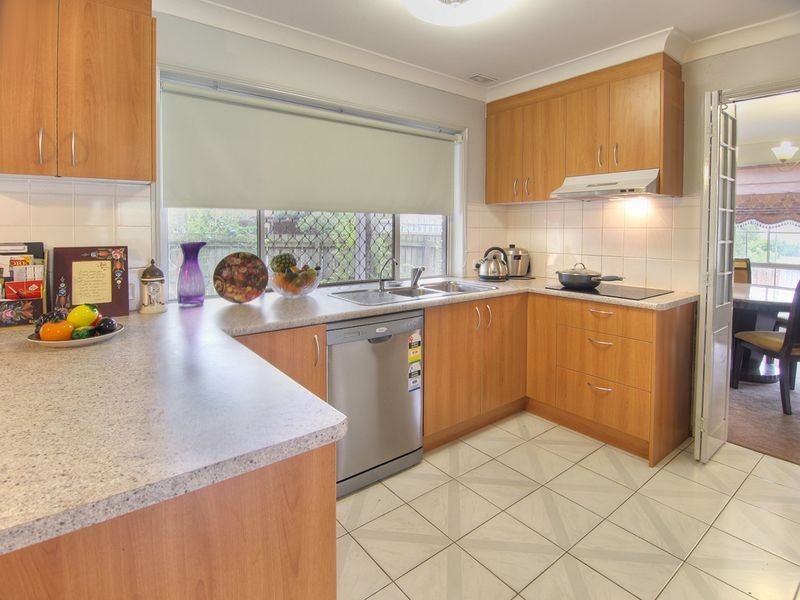 7 Kythira St, Sunnybank QLD 4109