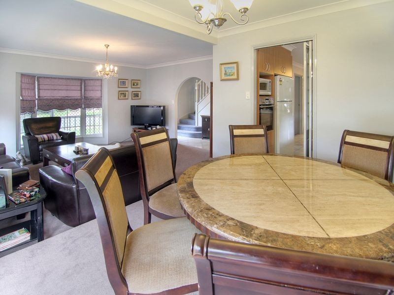 7 Kythira St, Sunnybank QLD 4109