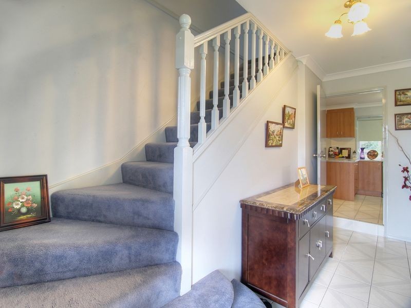 7 Kythira St, Sunnybank QLD 4109