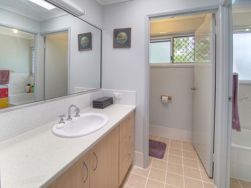 7 Kythira St, Sunnybank QLD 4109