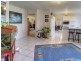 81 Hamish Street, Calamvale QLD 4116