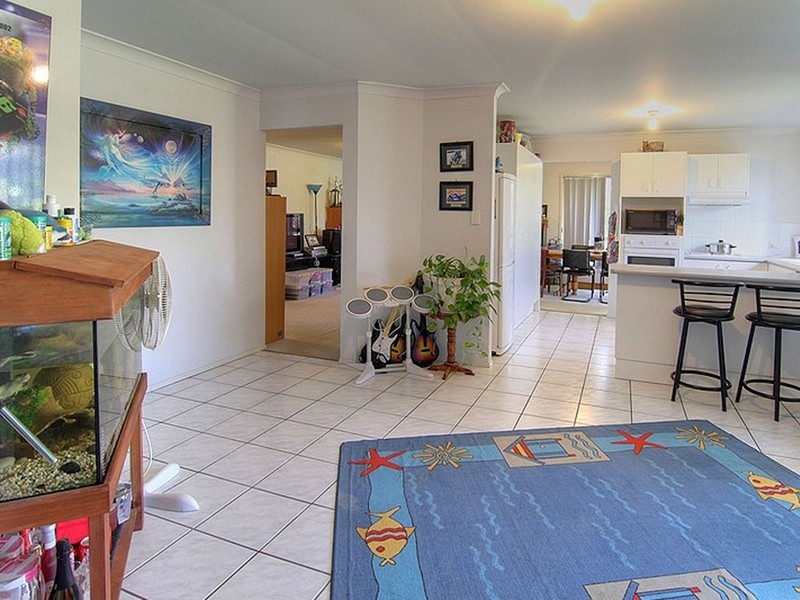 81 Hamish Street, Calamvale QLD 4116