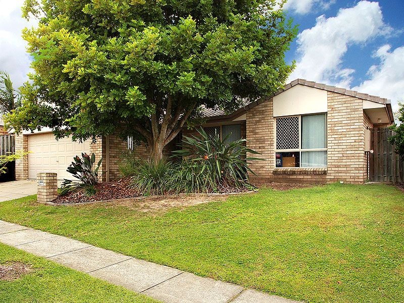 81 Hamish Street, Calamvale QLD 4116