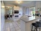 81 Hamish Street, Calamvale QLD 4116