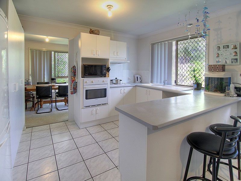 81 Hamish Street, Calamvale QLD 4116