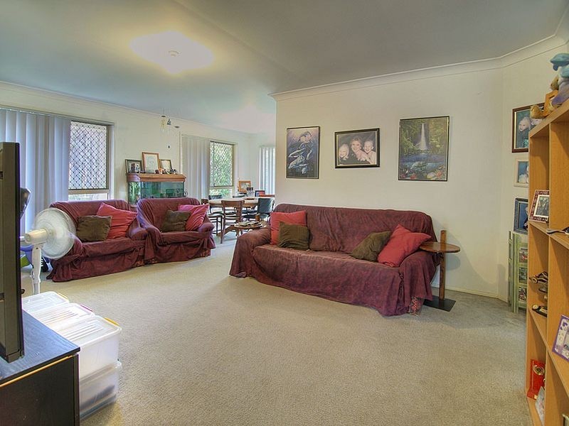 81 Hamish Street, Calamvale QLD 4116