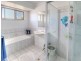 81 Hamish Street, Calamvale QLD 4116