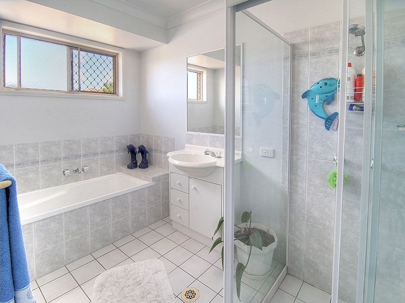 81 Hamish Street, Calamvale QLD 4116