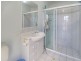 81 Hamish Street, Calamvale QLD 4116