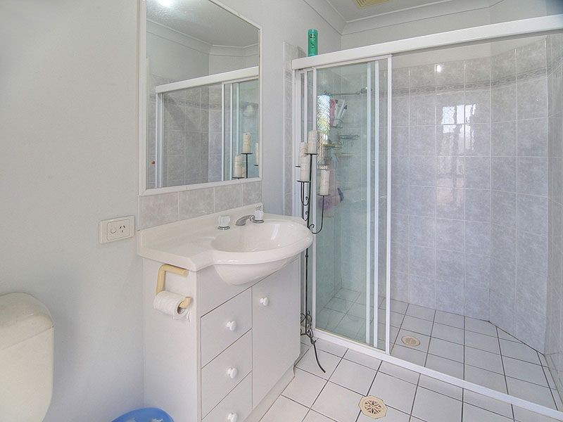 81 Hamish Street, Calamvale QLD 4116