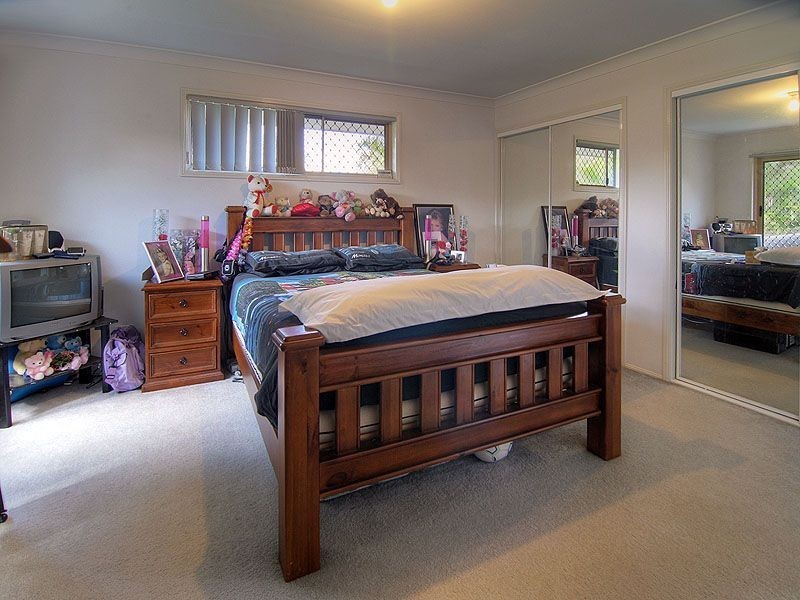 81 Hamish Street, Calamvale QLD 4116