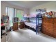 81 Hamish Street, Calamvale QLD 4116