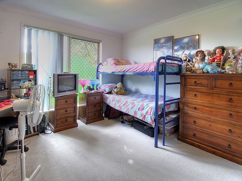 81 Hamish Street, Calamvale QLD 4116