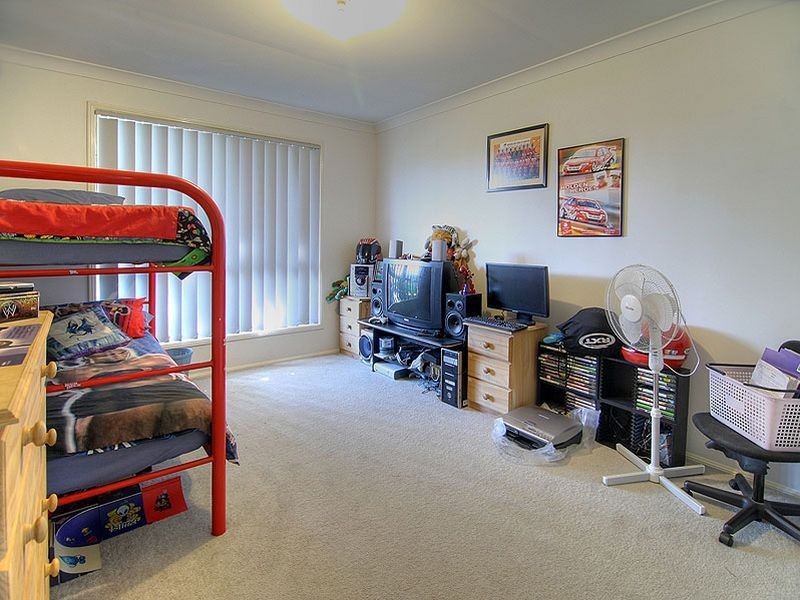 81 Hamish Street, Calamvale QLD 4116