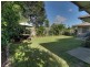 81 Hamish Street, Calamvale QLD 4116