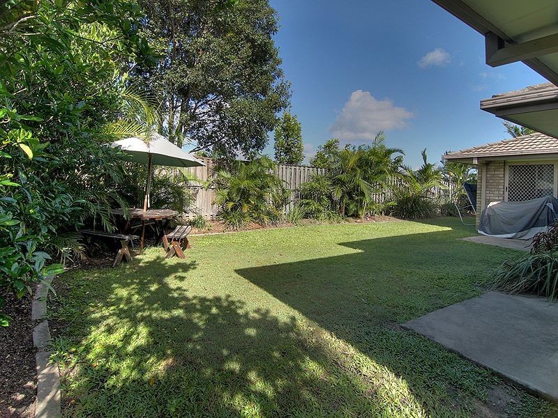 81 Hamish Street, Calamvale QLD 4116