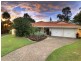 19 Buckinghamia Place, Stretton QLD 4116