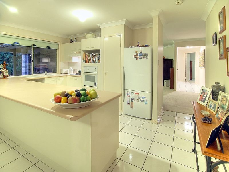 19 Buckinghamia Place, Stretton QLD 4116