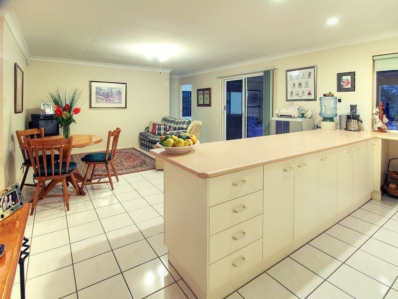 19 Buckinghamia Place, Stretton QLD 4116