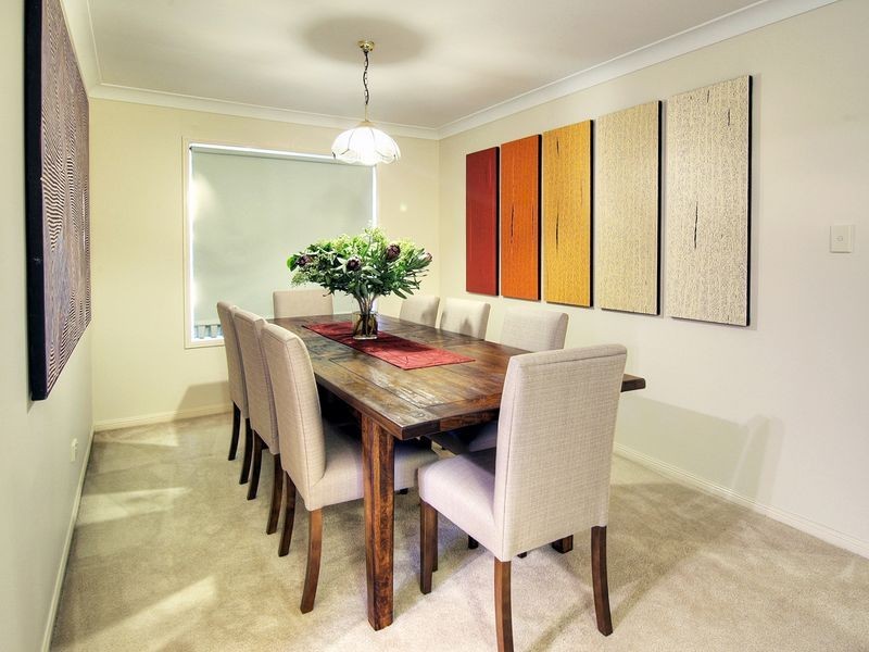 19 Buckinghamia Place, Stretton QLD 4116