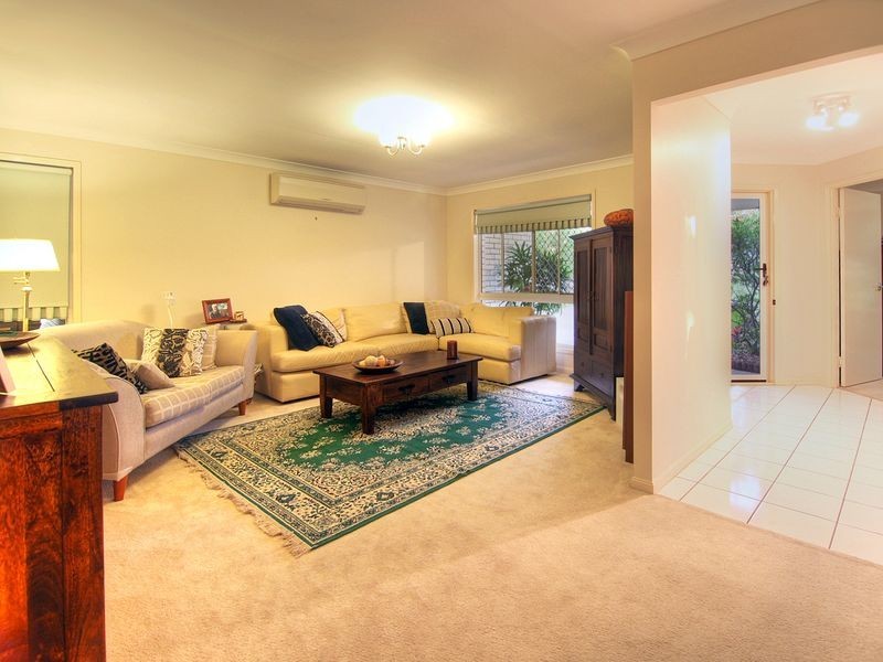 19 Buckinghamia Place, Stretton QLD 4116