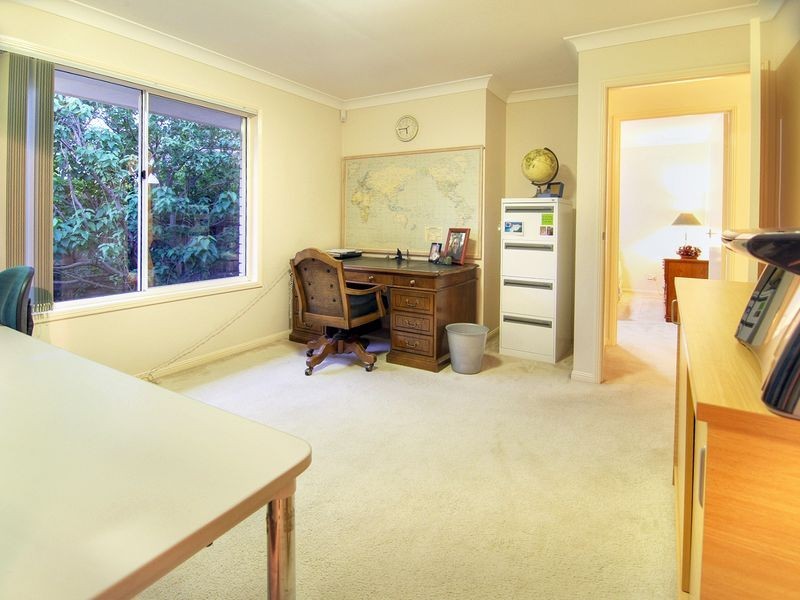 19 Buckinghamia Place, Stretton QLD 4116