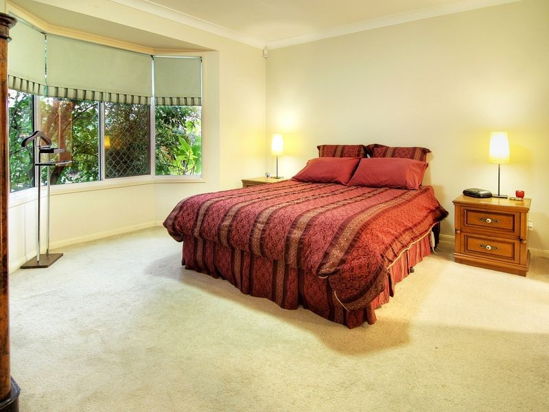 19 Buckinghamia Place, Stretton QLD 4116