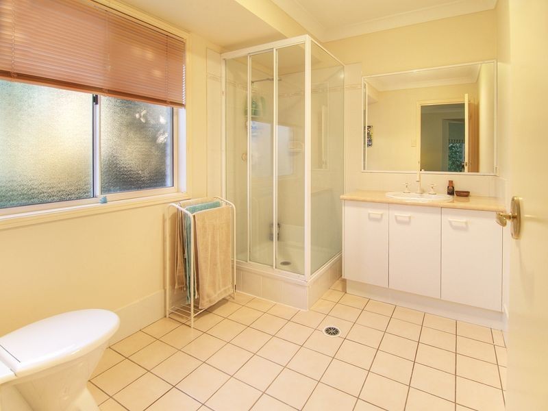 19 Buckinghamia Place, Stretton QLD 4116