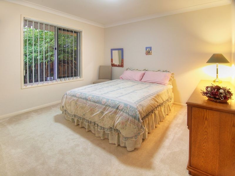 19 Buckinghamia Place, Stretton QLD 4116