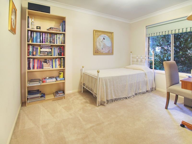 19 Buckinghamia Place, Stretton QLD 4116